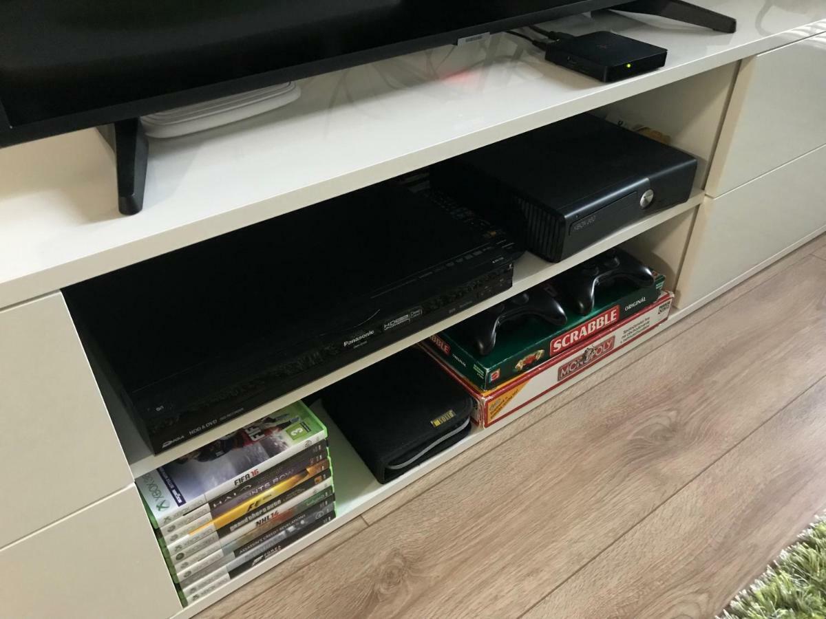 Apartman Franz Tatranská Lomnica المظهر الخارجي الصورة